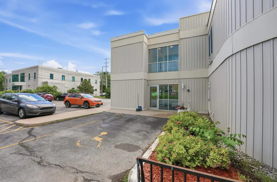 124 Beech, Traverse City, MI 49684 - #3