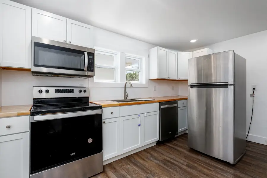 812 Forest AVE, Frankfort, MI 49635 - #3