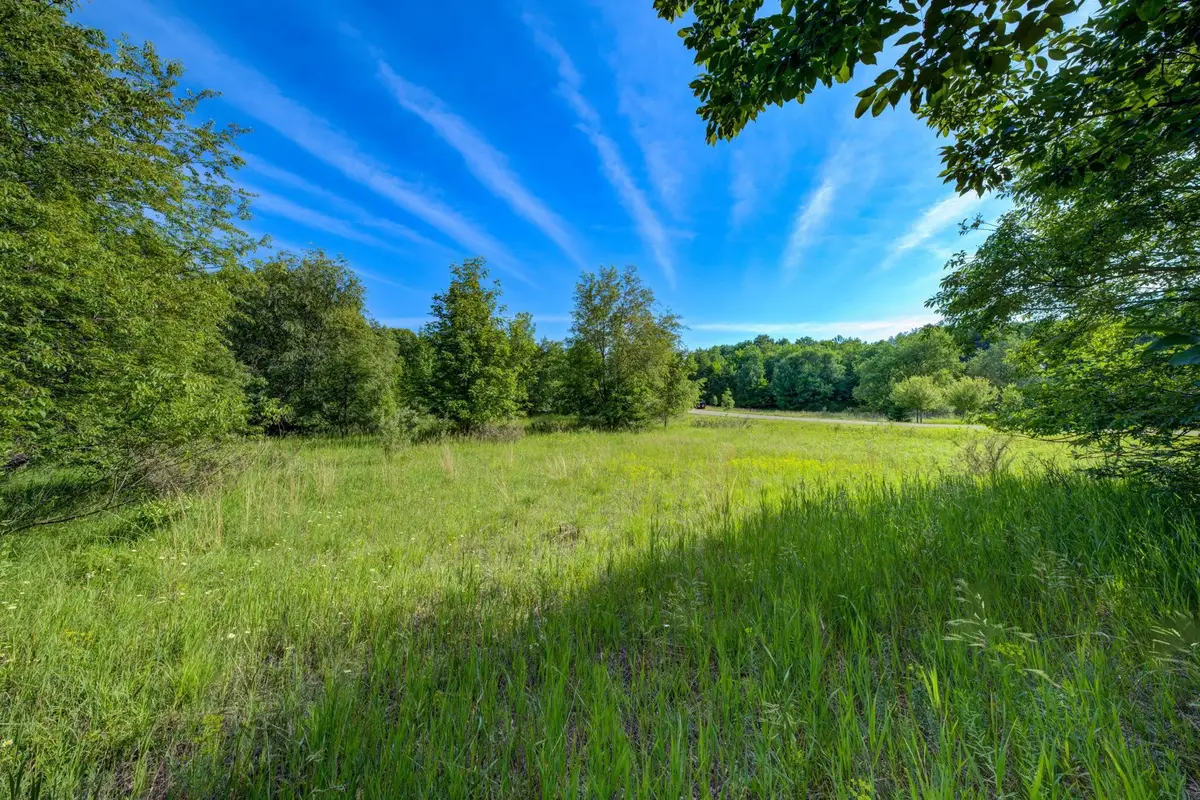 Lot 27 W Harbour, Glen Arbor, MI 49664 - #1
