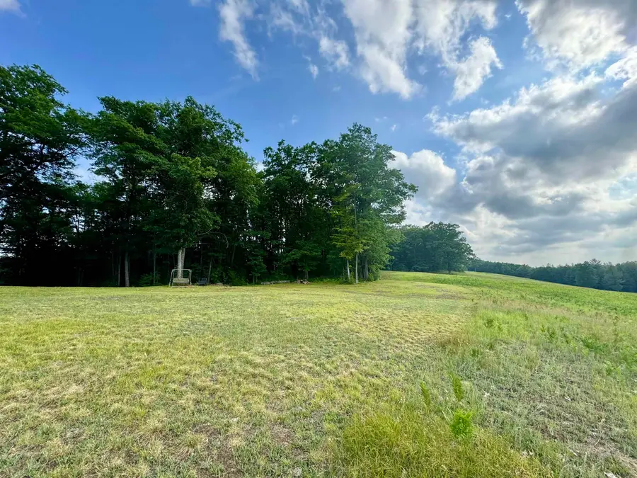 4264 SW Bald Eagles, Boardman, MI 49680 - #2