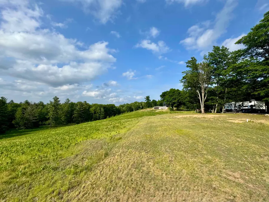 4264 SW Bald Eagles, Boardman, MI 49680 - #3