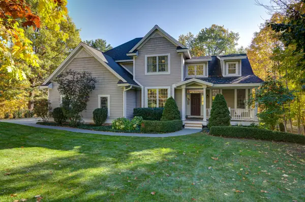 6436 Peregrin, TraverseCity, MI 49686