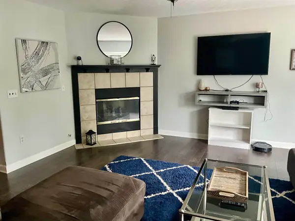 4003 Robin Hood, TraverseCity, MI 49686