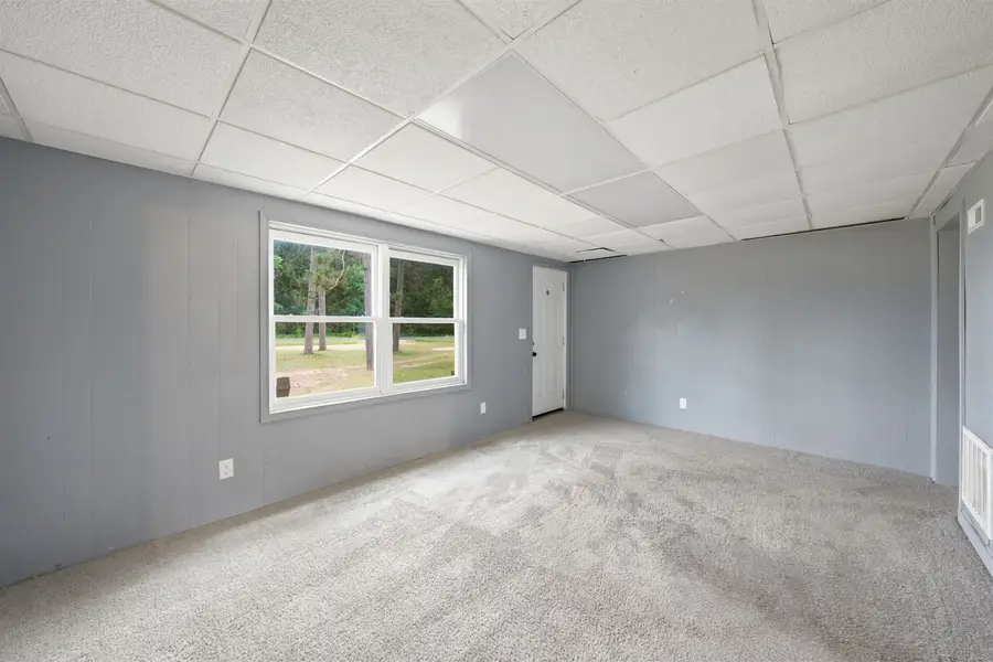 2655 E County Line, Kingsley, MI 49649 - #3