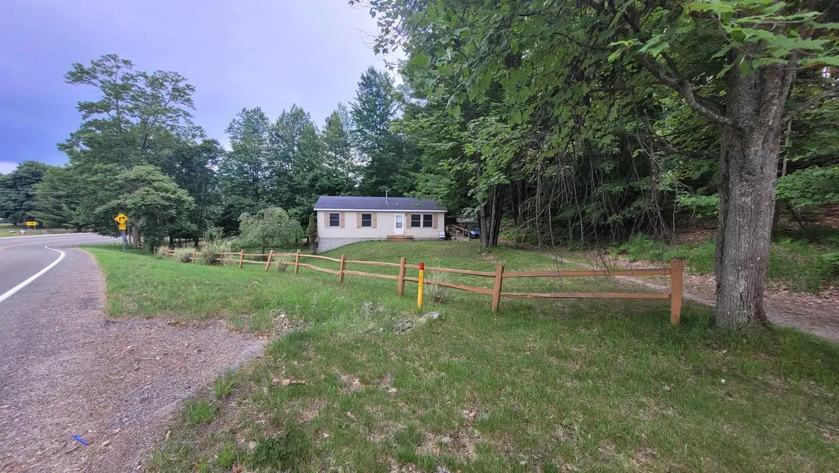 3962 Holiday, East Bay, MI 49686 - #1