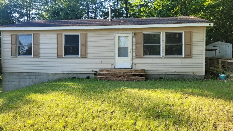 3962 Holiday, East Bay, MI 49686 - #2