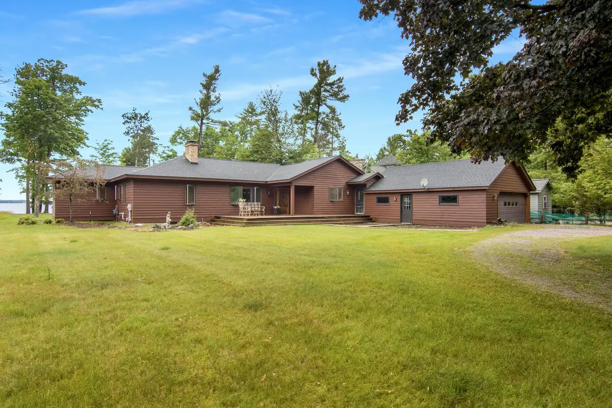 9421 Fairview AVE, Williamsburg, MI 49690 - #1