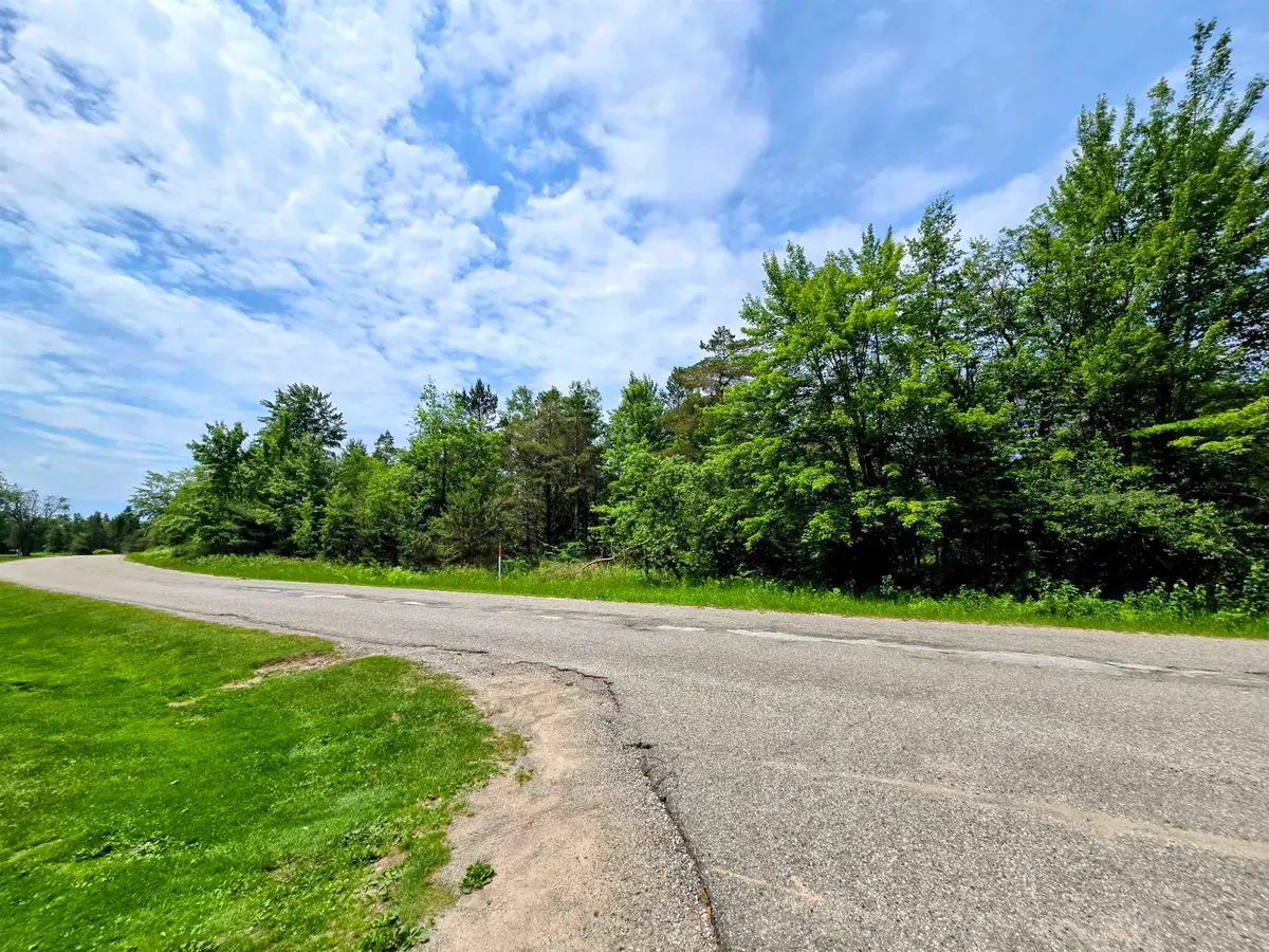 267 Pineview DR, Mancelona, MI 49659 - #1