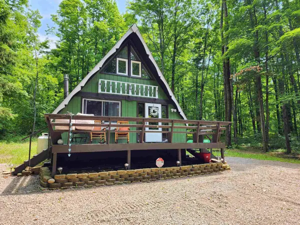 5929 Sky Trails, Mancelona, MI 49659