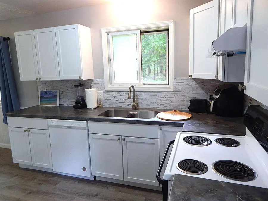 1492 Innwood North, Interlochen, MI 49643 - #2