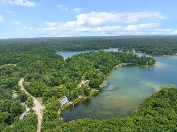 5296 Scout Camp, TraverseCity, MI 49696