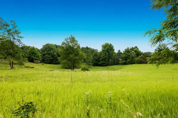 90 Cross Country, TraverseCity, MI 49686