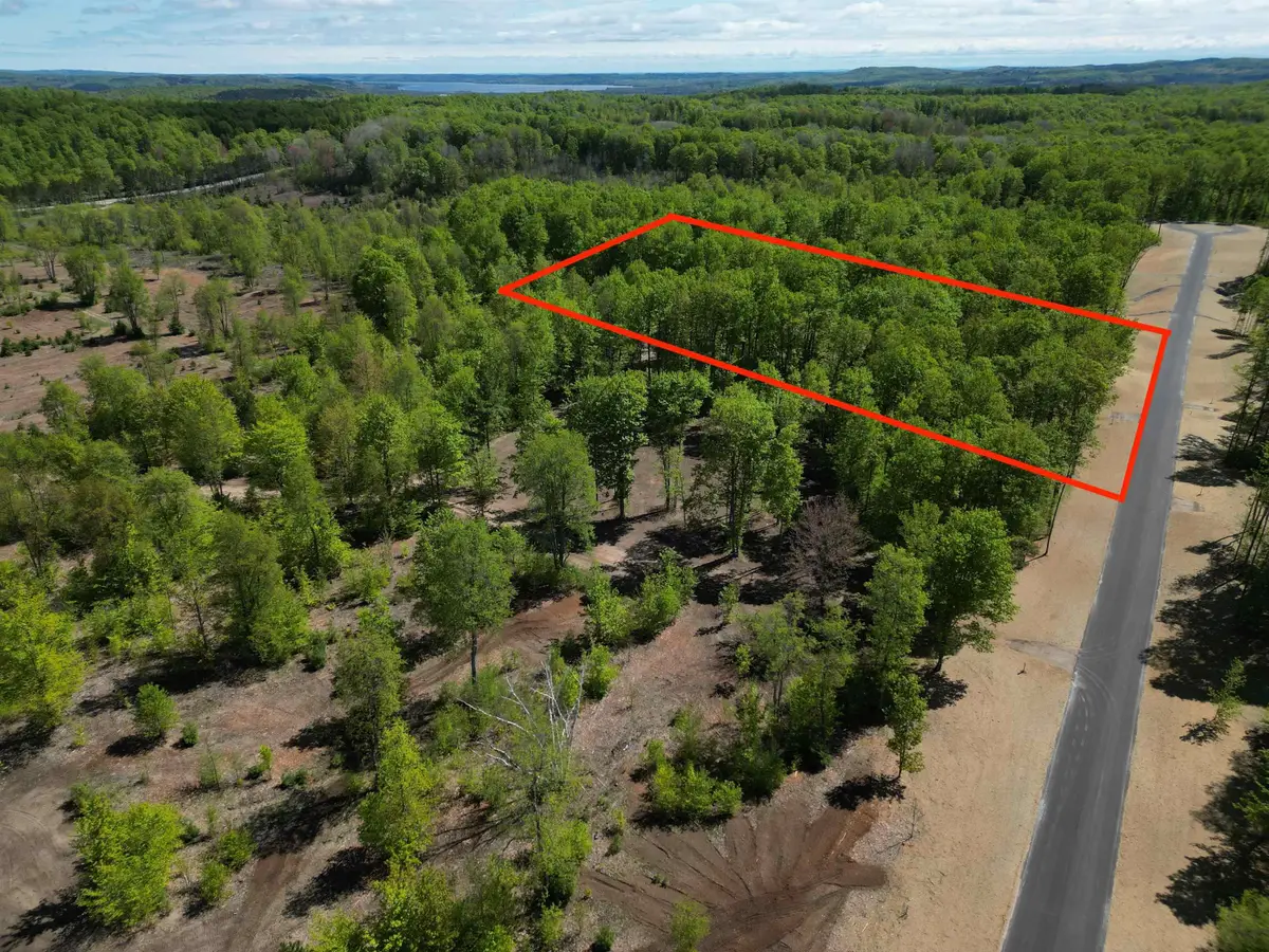 1371 E Solaris, Kasson, MI 49664 - #1