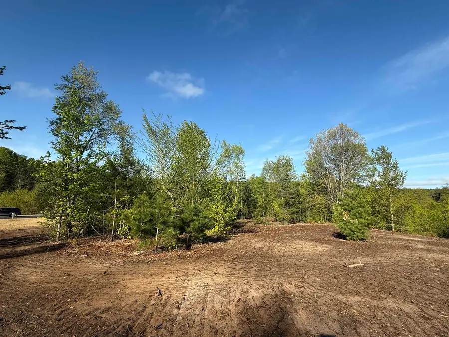 1029 E Solaris, Kasson, MI 49664 - #3