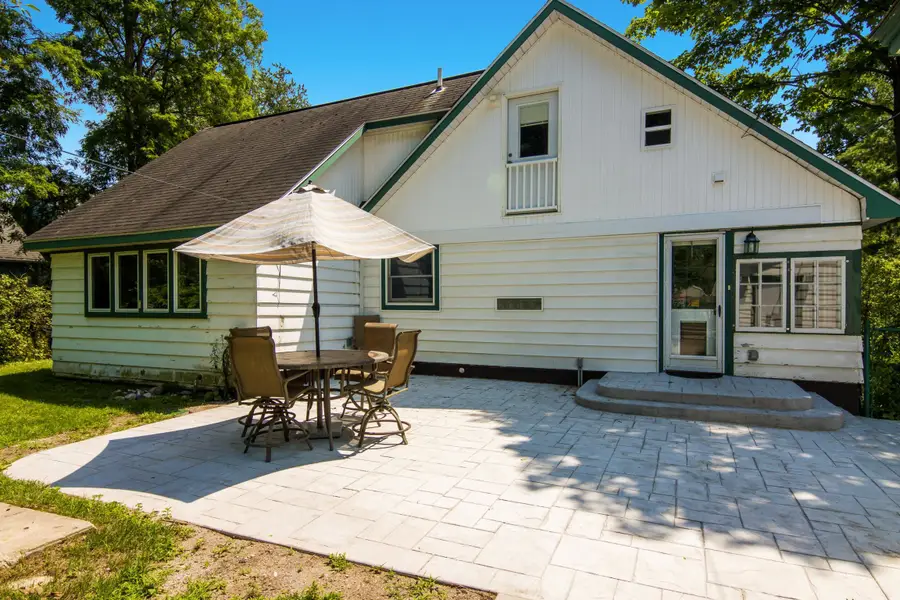123 E Sixteenth, Traverse City, MI 49684 - #2