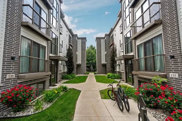 139 E Eighth, TraverseCity, MI 49684