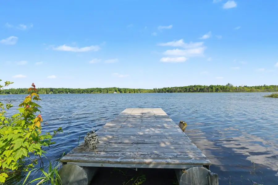 9948 Harmony DR, Interlochen, MI 49643 - #2