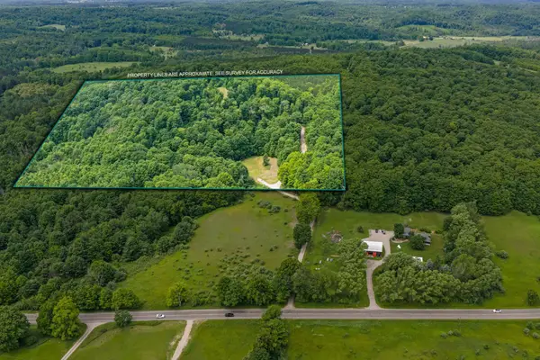 10550 S Cedar, Cedar, MI 49621