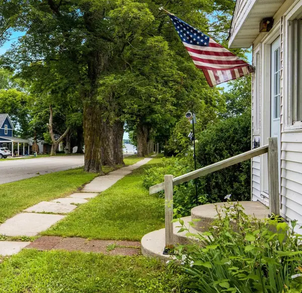 12195 Maple ST, BearLake, MI 49614
