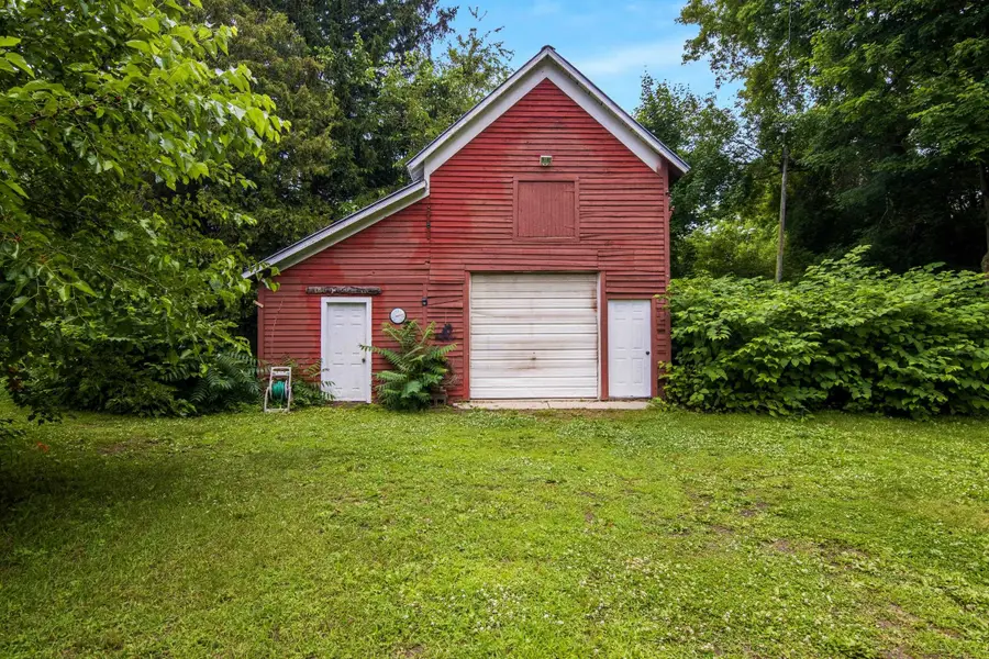 12195 Maple ST, Bear Lake, MI 49614 - #3