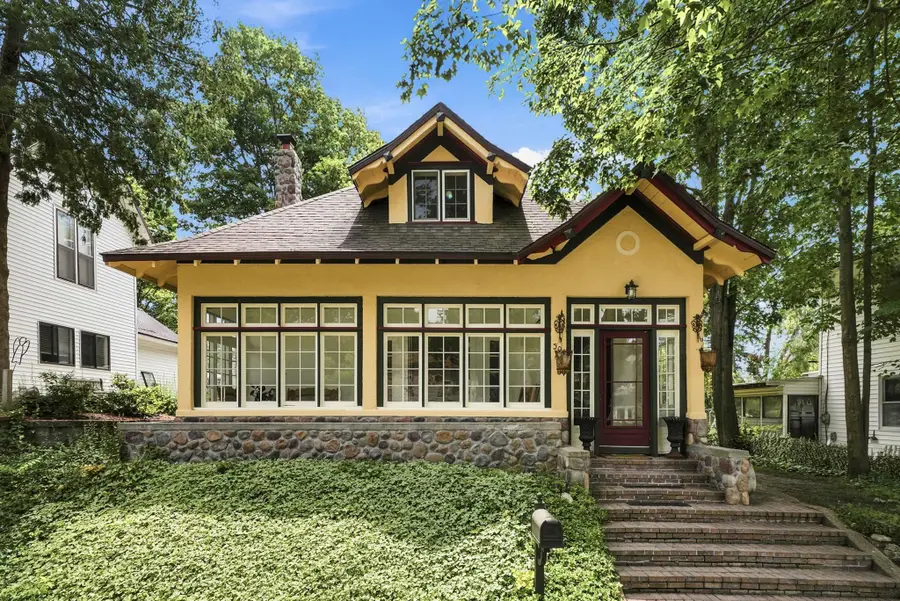 304 Stimson, Cadillac, MI 49601 - #3
