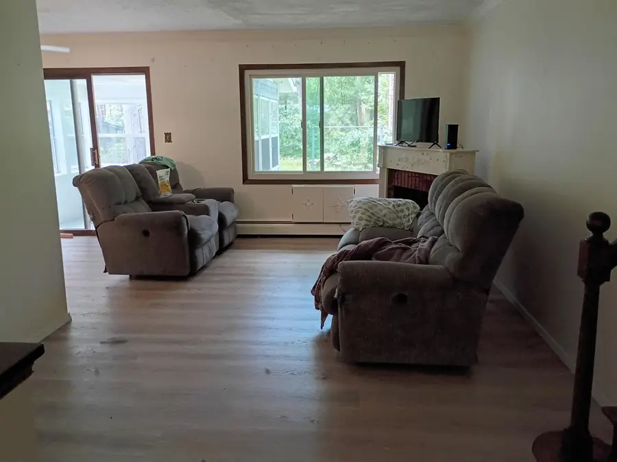 4871 Helen, Grayling, MI 49738 - #3