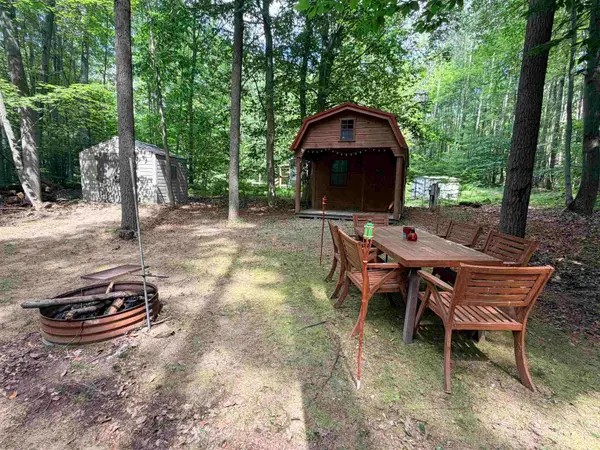 113 Hills, Leroy, MI 49655