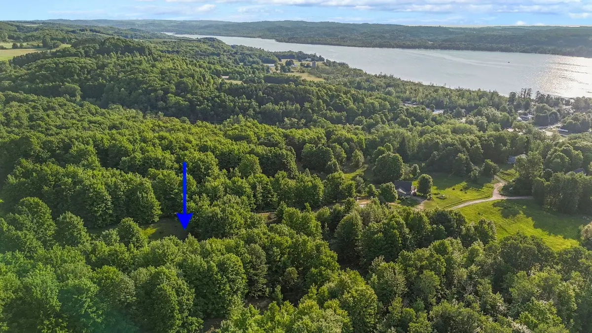 6244 E Pine Knobb, Centerville, MI 49653 - #1