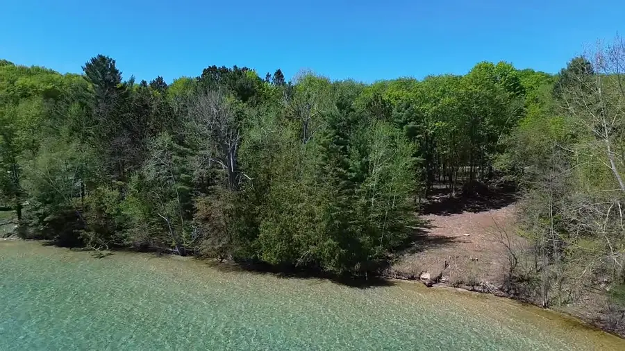0 Torch Lake Drive,SW, Milton, MI 49676 - #2