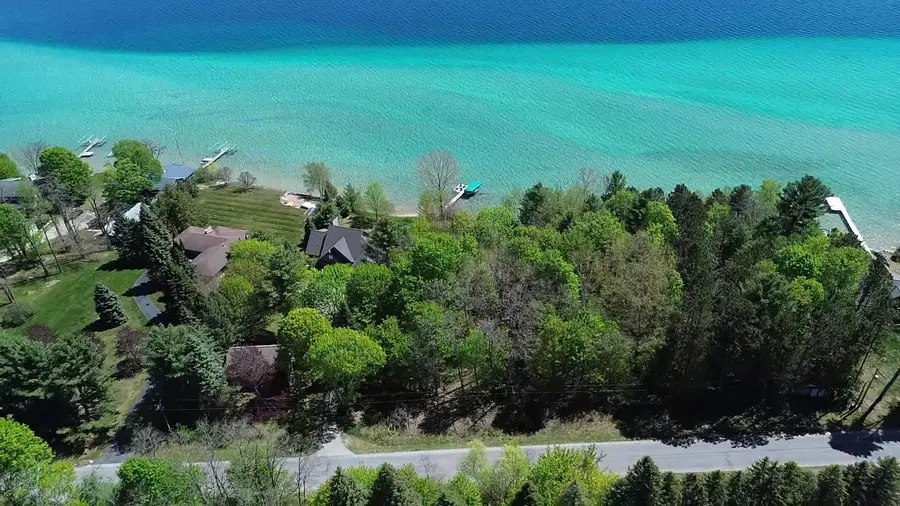 0 Torch Lake Drive,SW, Milton, MI 49676 - #3