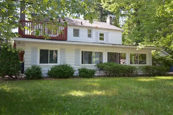 316 Huron ST, TraverseCity, MI 49686