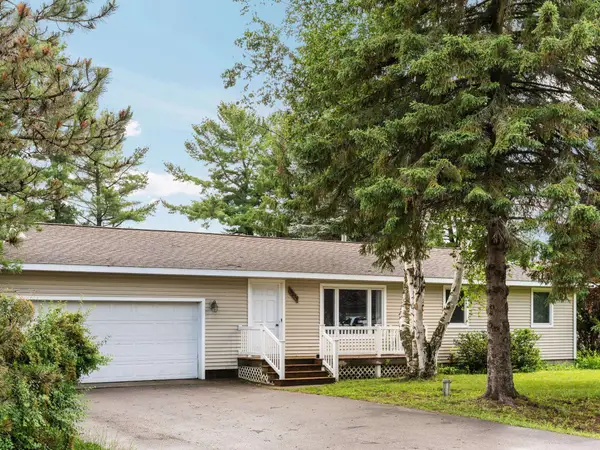 3039 Marmac AVE, TraverseCity, MI 49684