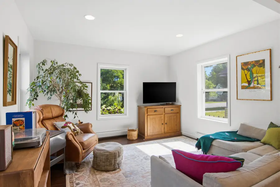 840 E Eighth, Traverse City, MI 49686 - #2