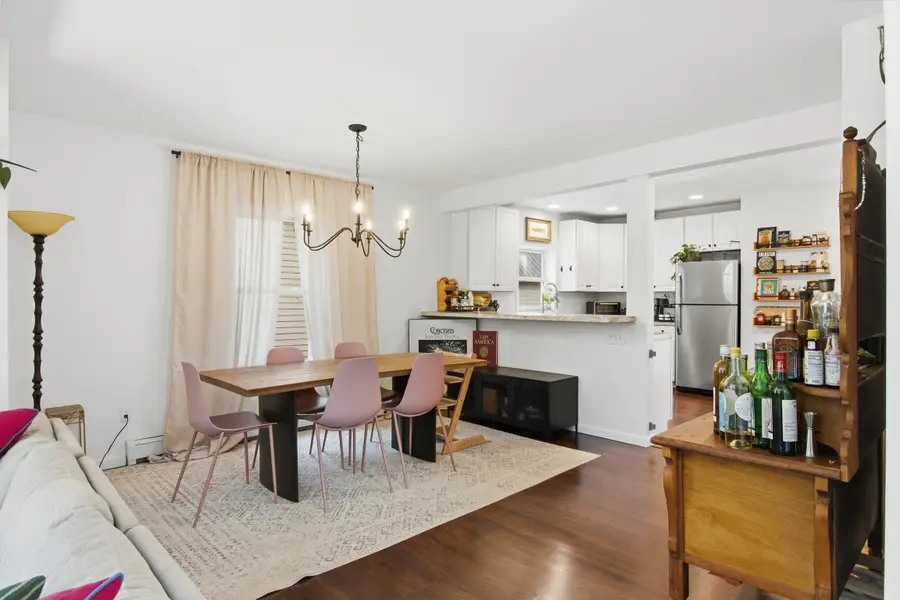 840 E Eighth, Traverse City, MI 49686 - #3