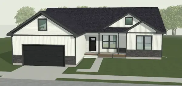 3541 Angling, TraverseCity, MI 49685