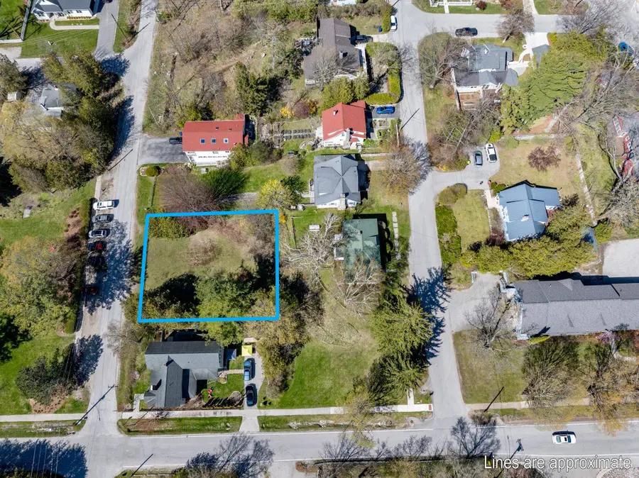 00 N First ST, Leland, MI 49654 - #3