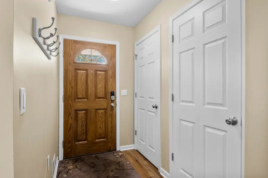 1477 Newport, Garfield, MI 49686 - #2