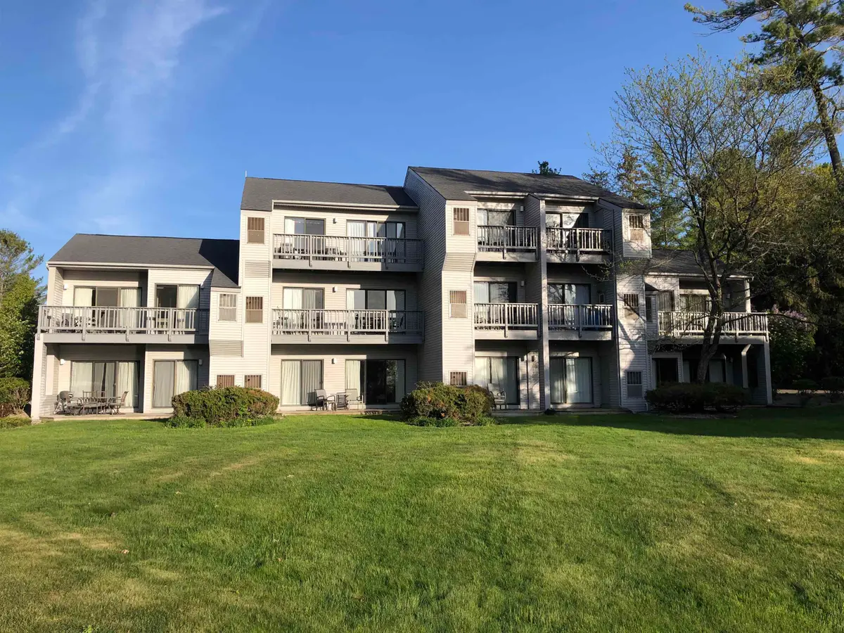5600 Creeks XING, Williamsburg, MI 49690 - #1