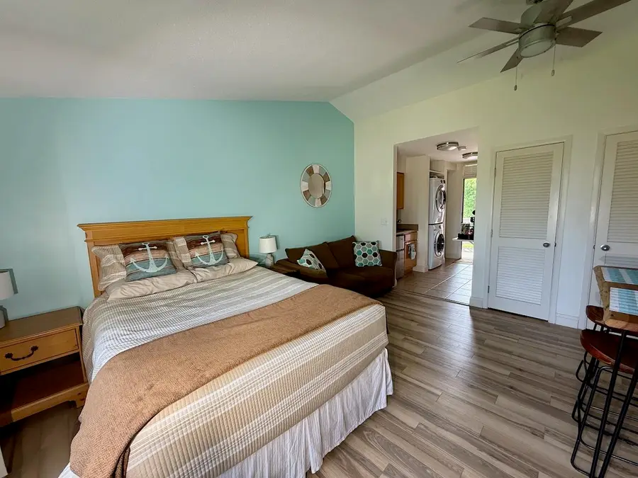 5600 Creeks XING, Williamsburg, MI 49690 - #3