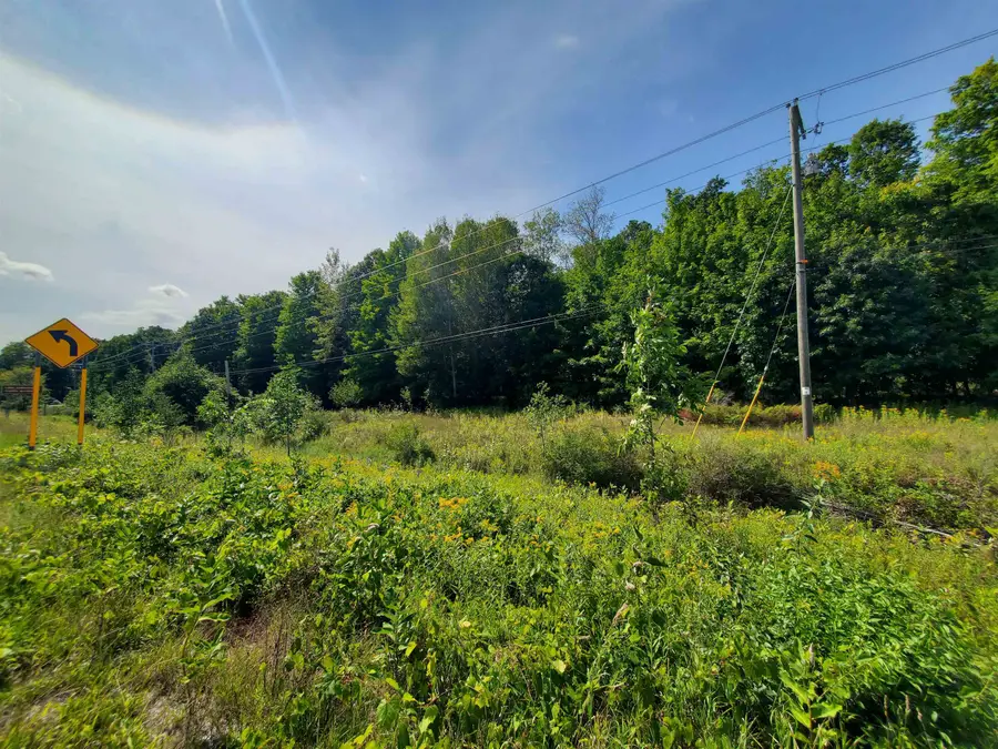 Parcel #3 2.25A SW Bayshore, Greilickville, MI 49684 - #3