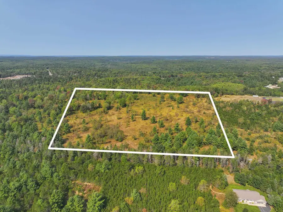off W Kalkaska Road NW, Kalkaska, MI 49646 - #2