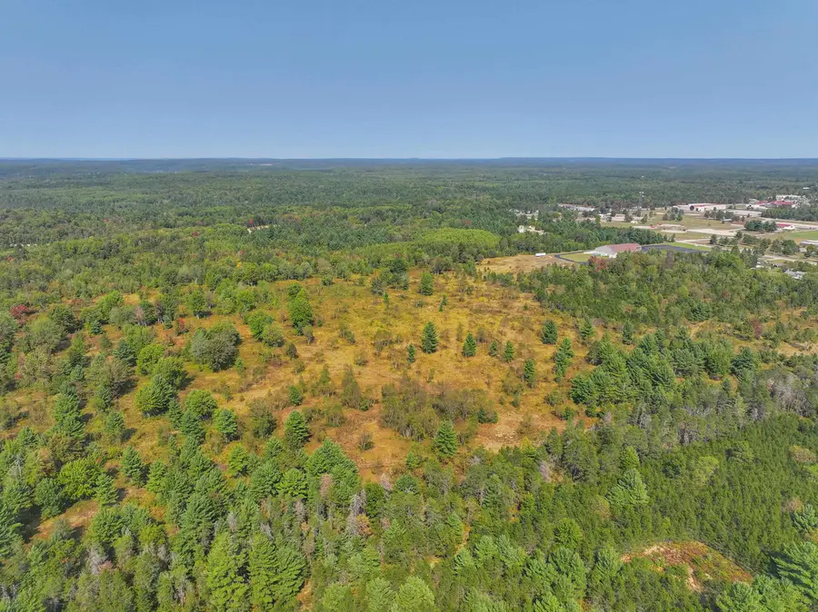 off W Kalkaska Road NW, Kalkaska, MI 49646 - #3