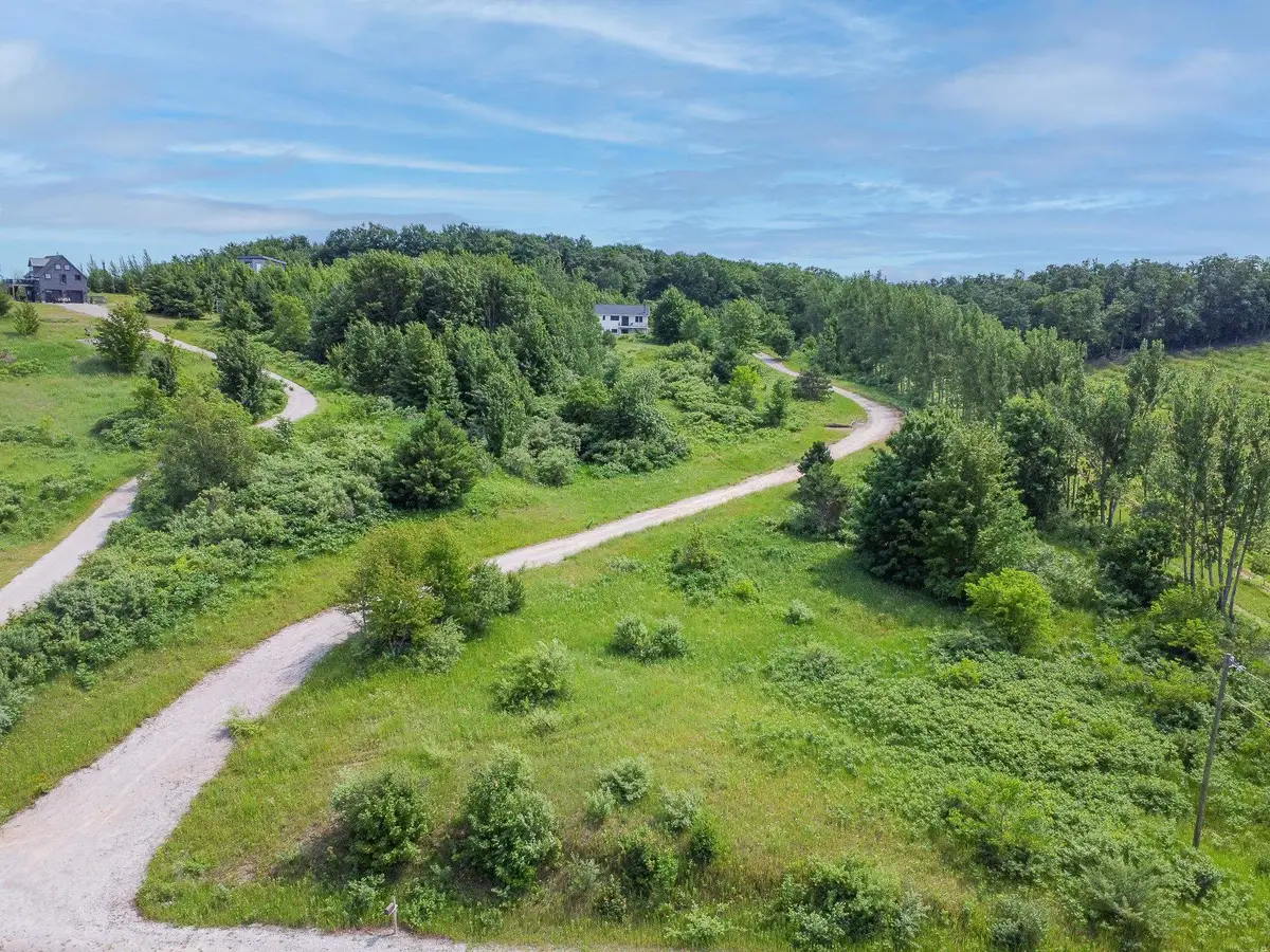 9742 E Peterson, Northport, MI 49670 - #1