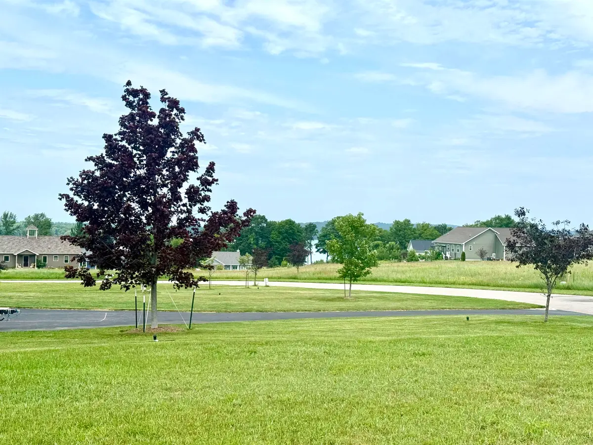 00 E Water View, Leland, MI 49653 - #1