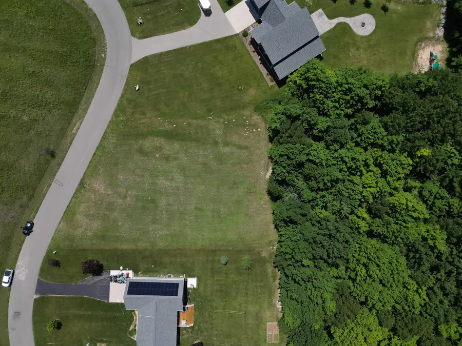 00 E Water View, Leland, MI 49653 - #3