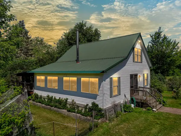 12549 Puffer, FifeLake, MI 49633