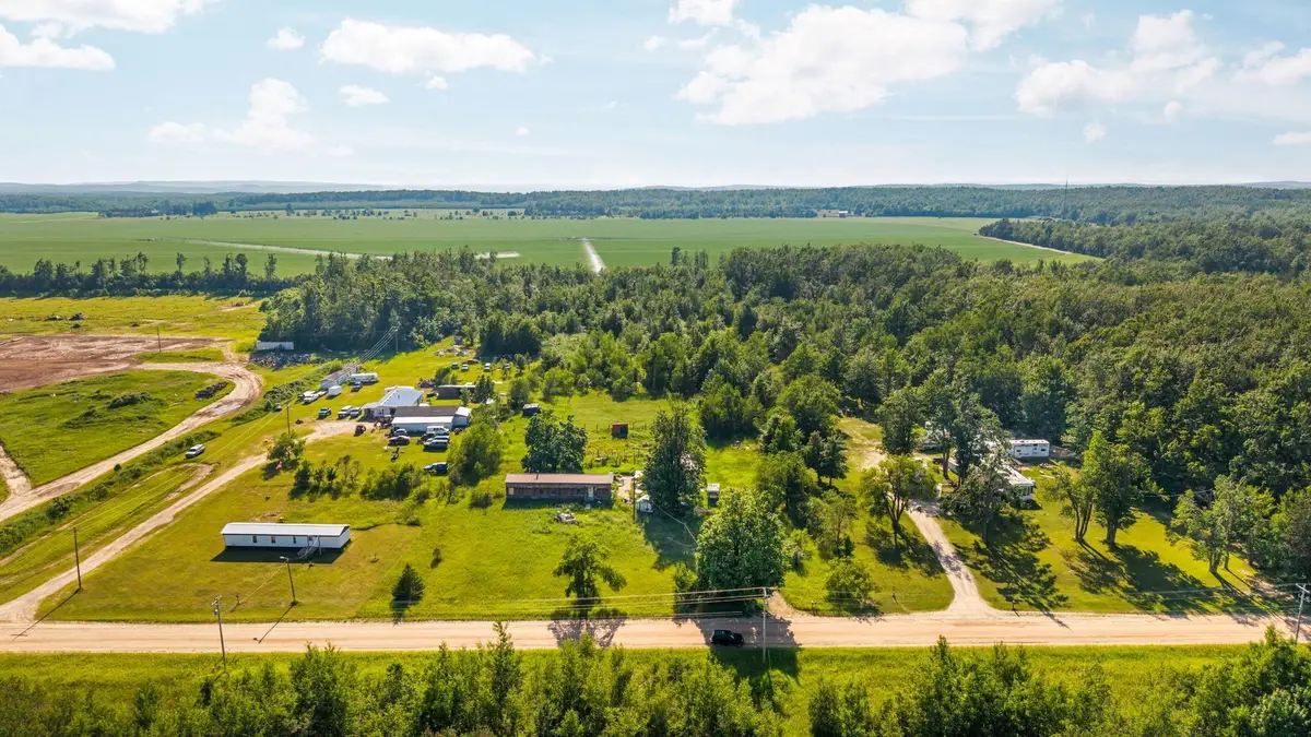 436 Tobias RD, Elmira, MI 49730 - #1