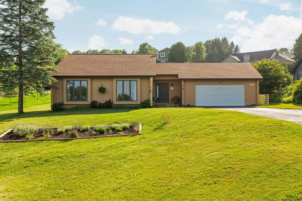 13572 S High Point, Elmwood, MI 49684 - #1
