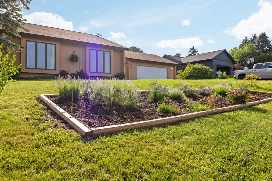 13572 S High Point, Elmwood, MI 49684 - #3