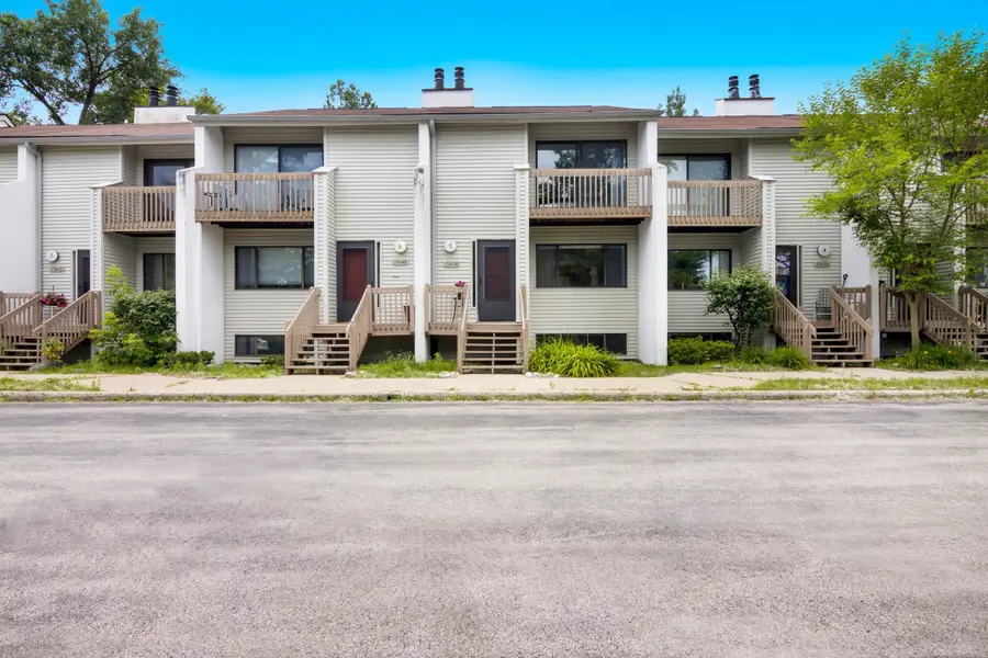 13638 S Thorn Creek, Elmwood, MI 49684 - #3